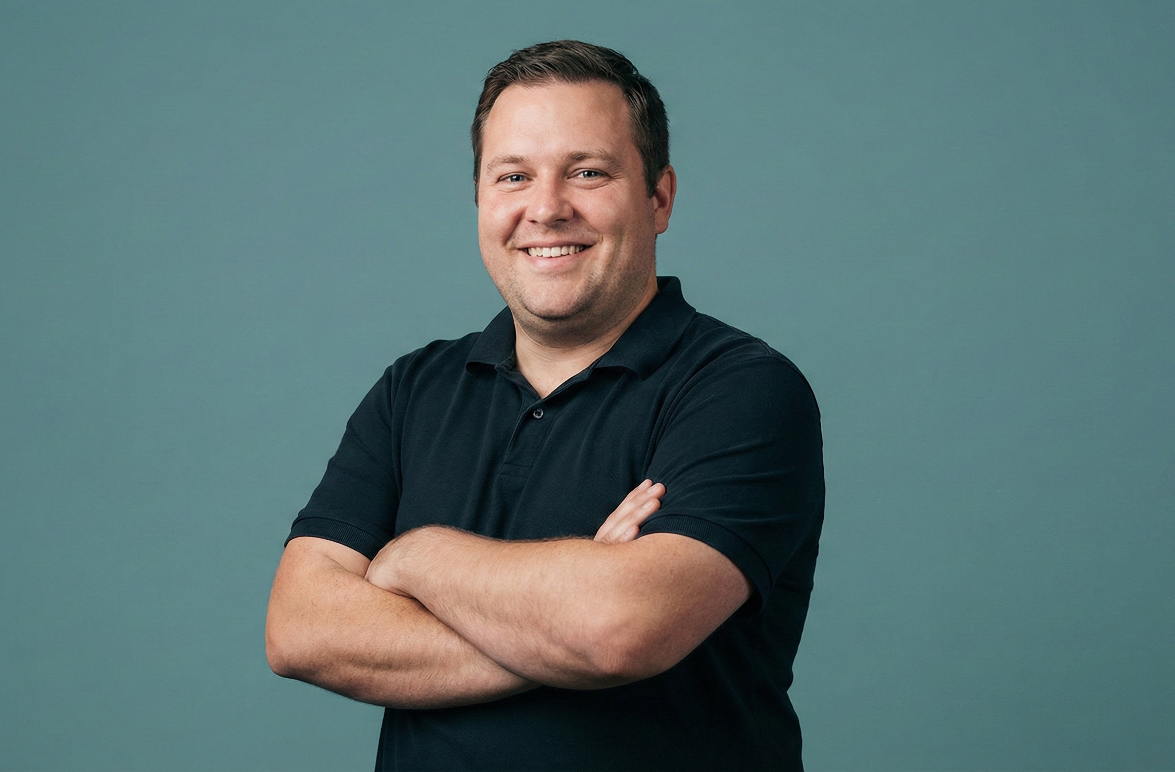 ¿Funcionan los medicamentos para adelgazar?