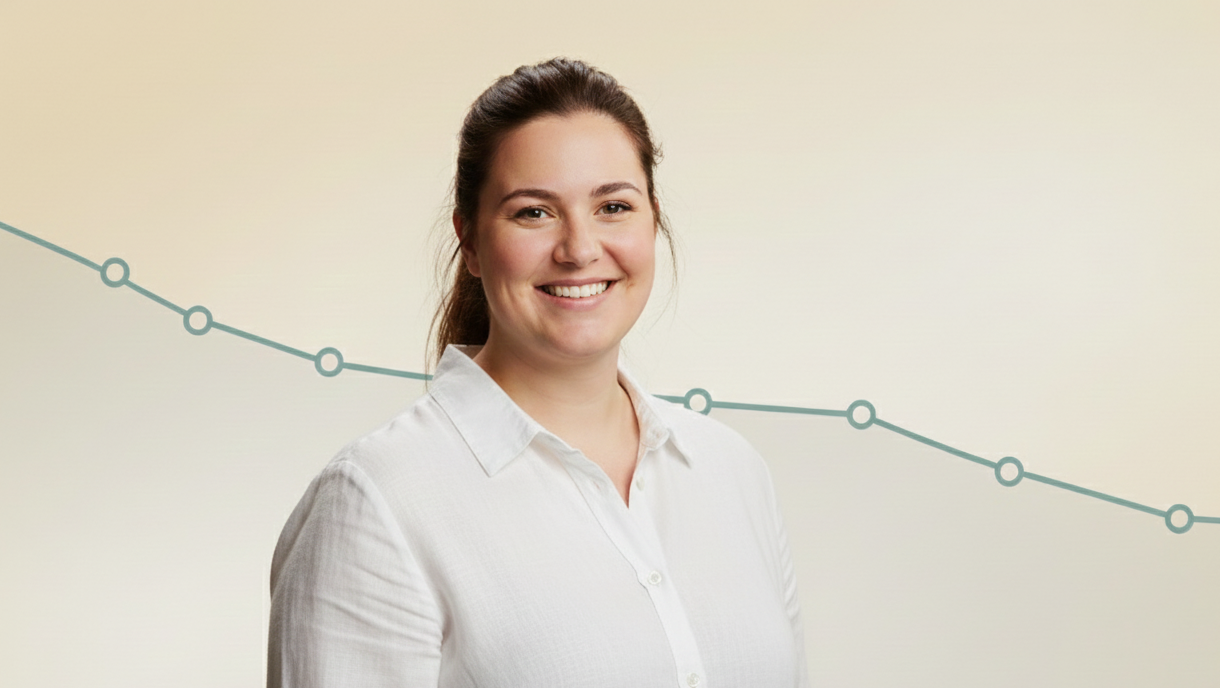 Efecto Rebote: El Peligro de la Suspensión Abrupta